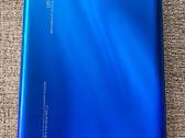 Huawei P30 Pro 128 GB / 6 GB RAM – mėlynas,oled - nuotraukos Nr. 3