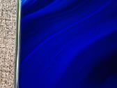Huawei P30 Pro 128 GB / 6 GB RAM – mėlynas,oled - nuotraukos Nr. 4