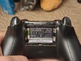 Xbox one controller - nuotraukos Nr. 4