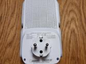 Tp-link Ac2600 Wi-fi diapozono plėtiklis Re650 - nuotraukos Nr. 2