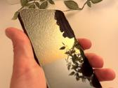 iPhone 13 Pro - nuotraukos Nr. 8