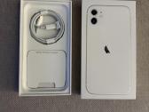 iPhone 11 - nuotraukos Nr. 3