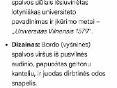 Kepurė - nuotraukos Nr. 3