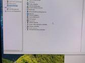Dell Optiplex 9020 I5-4570/8gb/250gb - nuotraukos Nr. 3