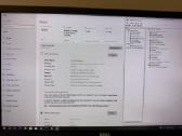 Dell Optiplex 9020 I5-4570/8gb/250gb - nuotraukos Nr. 4