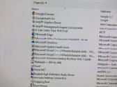 Dell Optiplex 9020 I5-4570/8gb/250gb - nuotraukos Nr. 5