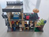 Lego Creator 31065 - nuotraukos Nr. 3