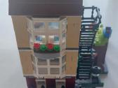 Lego Creator 31065 - nuotraukos Nr. 6