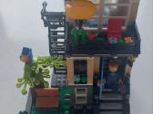 Lego Creator 31065 - nuotraukos Nr. 7