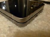 Samsung Galaxy Flip6 5G 256gb - nuotraukos Nr. 2