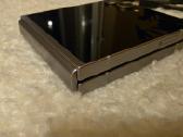 Samsung Galaxy Flip6 5G 256gb - nuotraukos Nr. 3