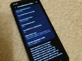 Samsung Galaxy Flip6 5G 256gb - nuotraukos Nr. 4