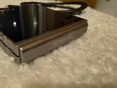 Samsung Galaxy Flip6 5G 256gb - nuotraukos Nr. 5