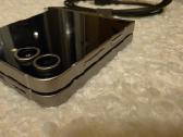 Samsung Galaxy Flip6 5G 256gb - nuotraukos Nr. 6