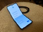 Samsung Galaxy Flip6 5G 256gb - nuotraukos Nr. 7