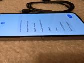 Samsung Galaxy Flip6 5G 256gb - nuotraukos Nr. 8