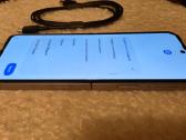 Samsung Galaxy Flip6 5G 256gb - nuotraukos Nr. 9