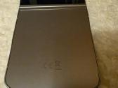 Samsung Galaxy Flip6 5G 256gb - nuotraukos Nr. 10