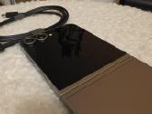 Samsung Galaxy Flip6 5G 256gb - nuotraukos Nr. 11