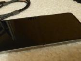 Samsung Galaxy Flip6 5G 256gb - nuotraukos Nr. 12