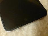 Samsung Galaxy Flip6 5G 256gb - nuotraukos Nr. 13