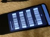 Samsung Galaxy Flip6 5G 256gb - nuotraukos Nr. 14