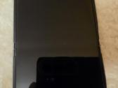 Samsung Galaxy Flip6 5G 256gb - nuotraukos Nr. 15