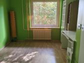 Nuomojamas erdvus 4 kambarių butas per 2 aukštus - nuotraukos Nr. 5