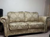 Sofa-lova - nuotraukos Nr. 7