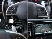 Mitsubishi Qtlander - nuotraukos Nr. 4