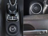 Mitsubishi Qtlander - nuotraukos Nr. 5