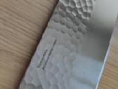 Virtuvinis Santoku peilis - nuotraukos Nr. 3
