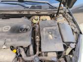 Parduodu Opel insignia su defektu - nuotraukos Nr. 5
