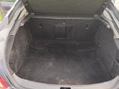 Parduodu Opel insignia su defektu - nuotraukos Nr. 8