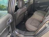 Parduodu Opel insignia su defektu - nuotraukos Nr. 10