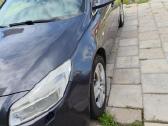 Parduodu Opel insignia su defektu - nuotraukos Nr. 12