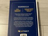 Elektriko vadovas - nuotraukos Nr. 2