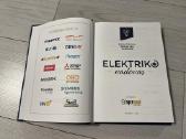 Elektriko vadovas - nuotraukos Nr. 4