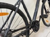 Merida Crossway 20 - nuotraukos Nr. 3