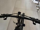 Merida Crossway 20 - nuotraukos Nr. 5