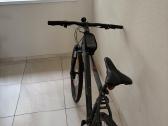Merida Crossway 20 - nuotraukos Nr. 4