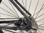 Merida Crossway 20 - nuotraukos Nr. 6