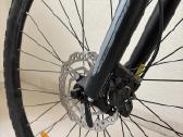 Merida Crossway 20 - nuotraukos Nr. 7
