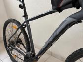 Merida Crossway 20 - nuotraukos Nr. 2