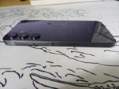 Samsung Galaxy A55 - nuotraukos Nr. 4