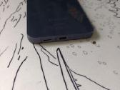 Samsung Galaxy A55 - nuotraukos Nr. 5