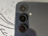 Samsung Galaxy A55 - nuotraukos Nr. 7