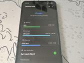Samsung Galaxy A55 - nuotraukos Nr. 9