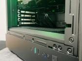 Žaidimų Pc Ryzen 5 / Gtx 1070 8gb - nuotraukos Nr. 2