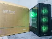 Žaidimų Pc Ryzen 5 / Gtx 1070 8gb - nuotraukos Nr. 6